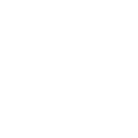 Add Properties