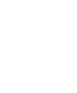 Expense Tracking